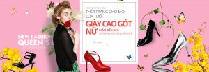 Mặc gì đi chơi tết