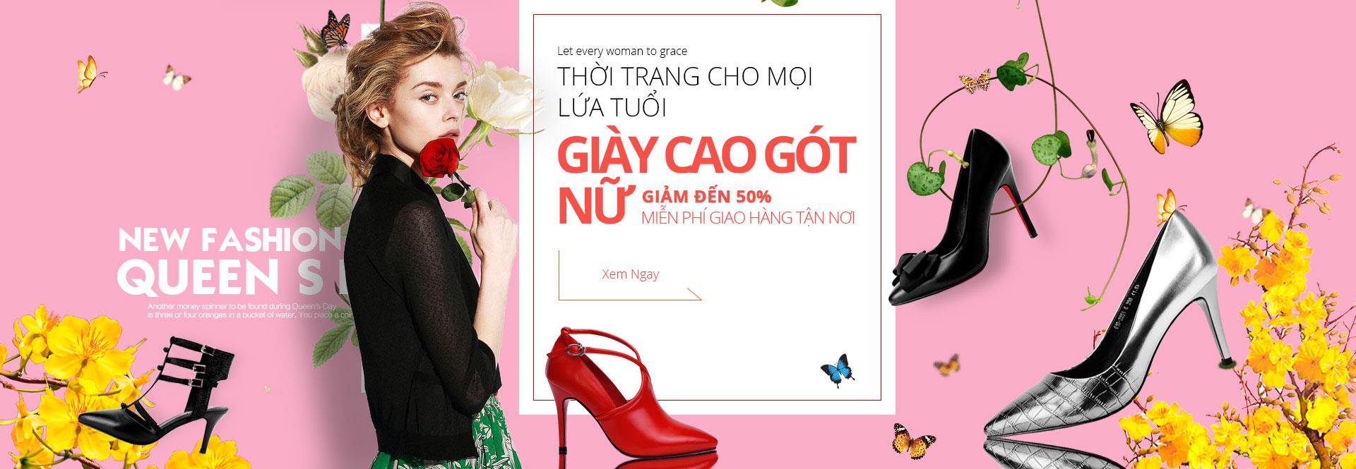 Mặc gì đi chơi tết